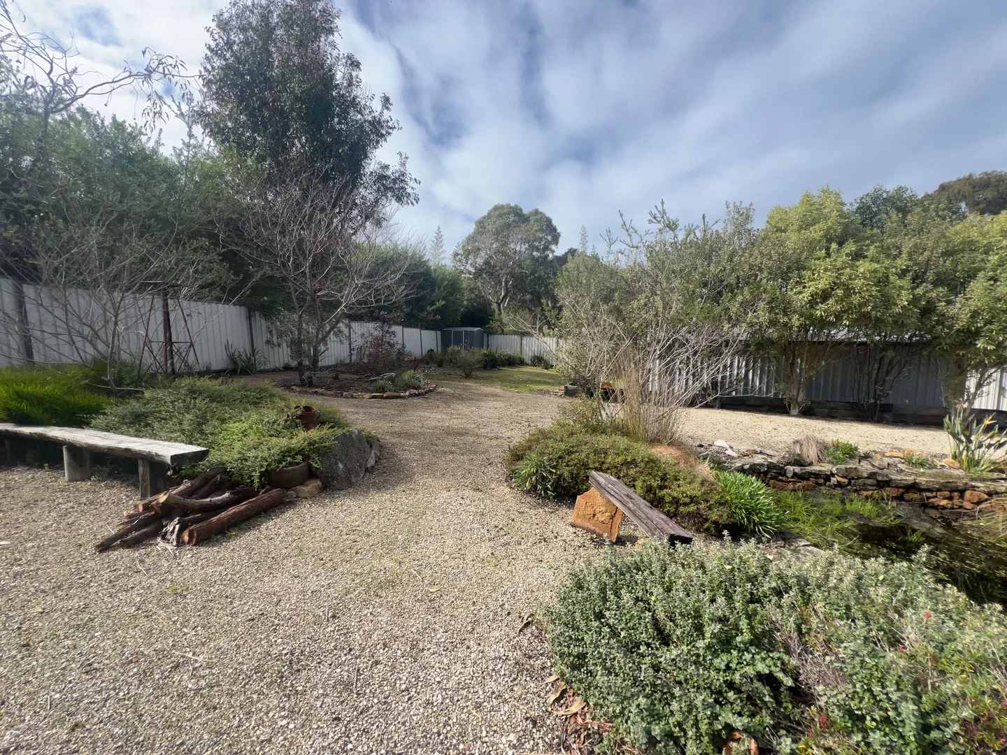 Additional image 14 of 7B Marlow Road, Denmark WA 6333