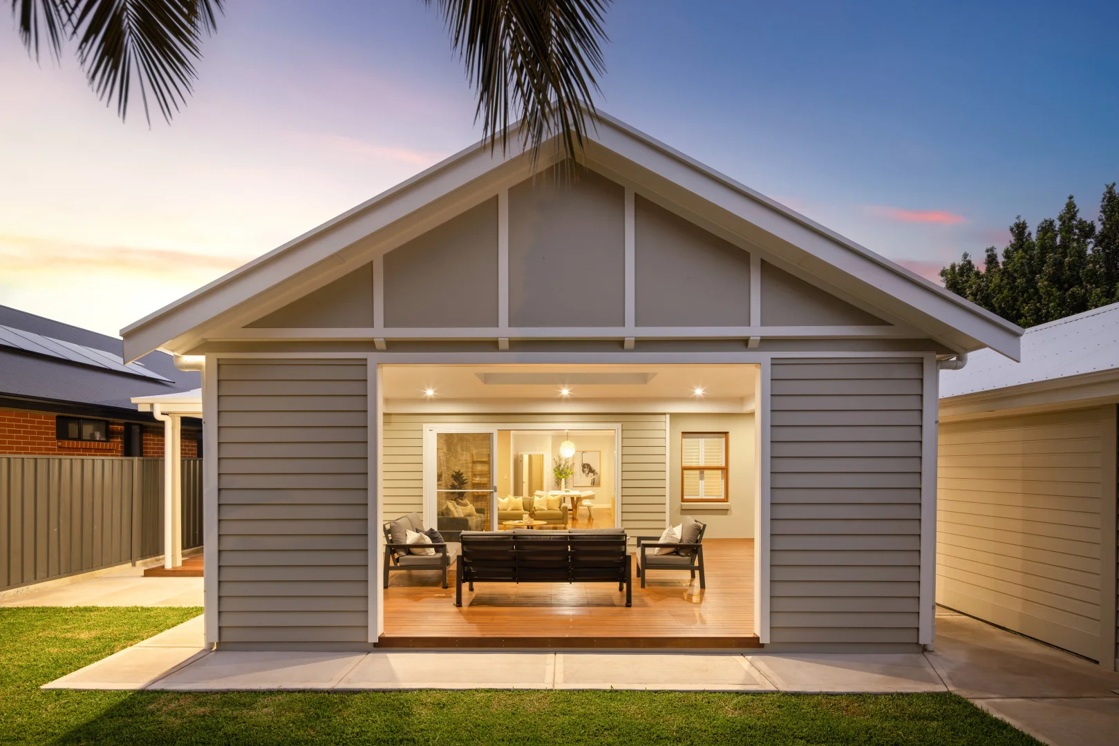 Additional image 17 of 44 Stradbroke Avenue, Plympton Park SA 5038