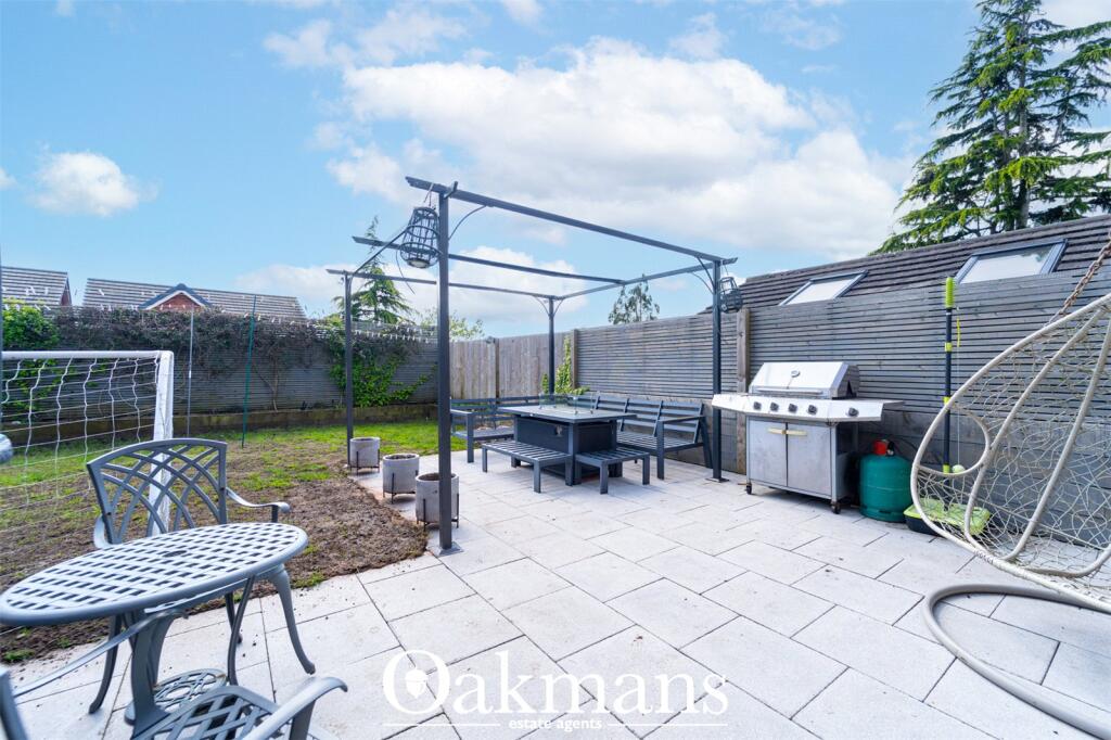 Additional image 40 of Castle Road West, Oldbury, West Midlands, B68