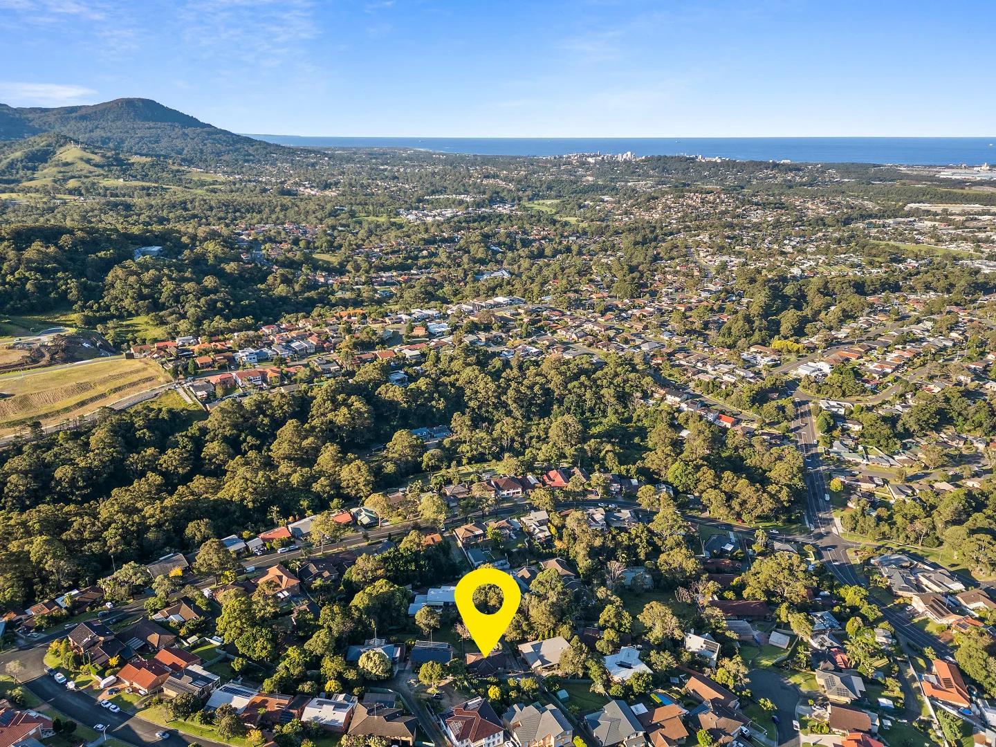 Additional image 12 of 37 Plumwood Cres, Cordeaux Heights NSW 2526