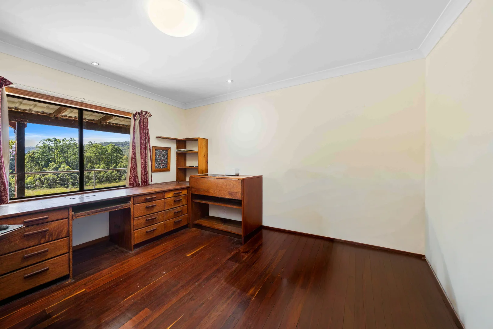 Additional image 17 of 1476 Kandanga Creek Road, Upper Kandanga QLD 4570
