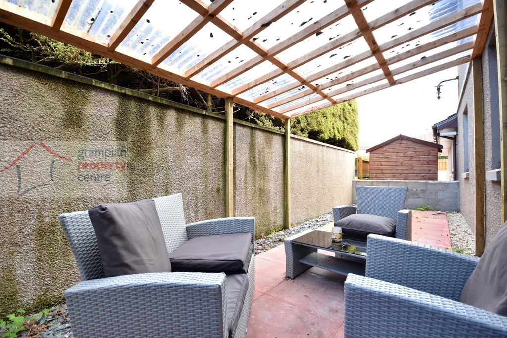 Additional image 16 of 2 bed flat for saleLesmurdie Court, Elgin IV30
