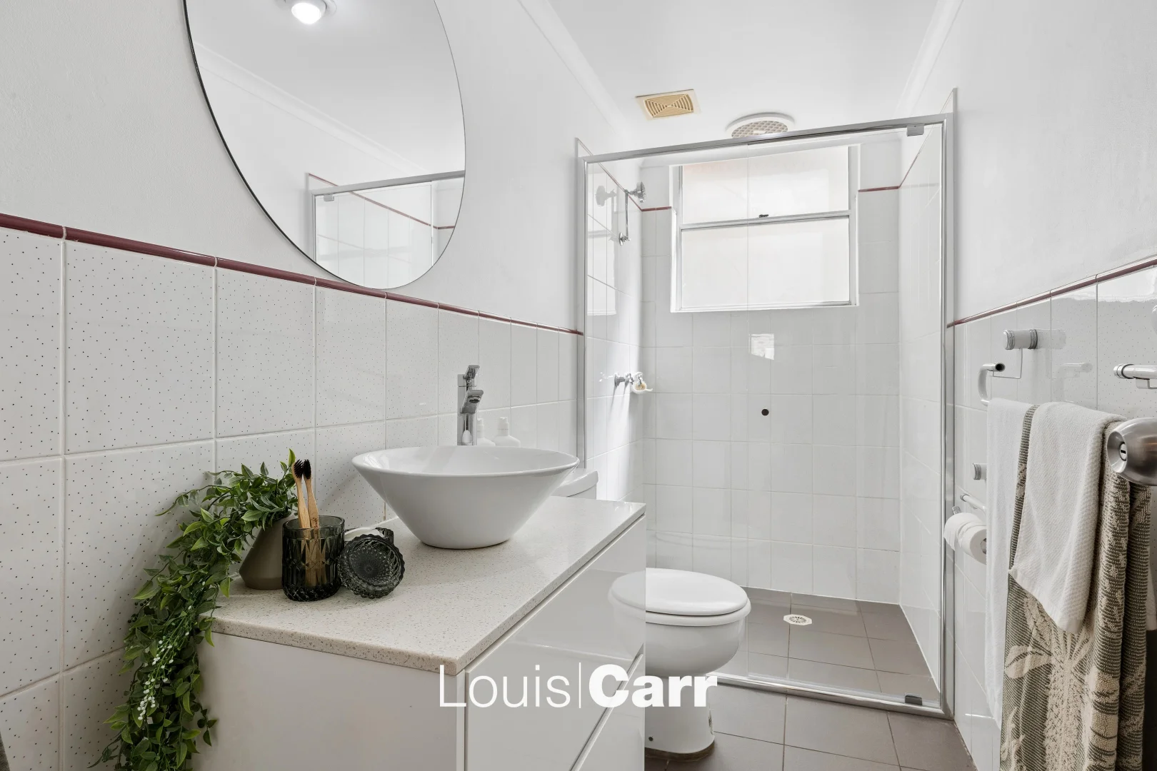 Additional image 8 of 174 Ridgecrop Drive, Castle Hill NSW 2154