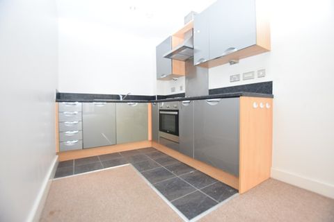 Porterbrook 2, Sheffield S11