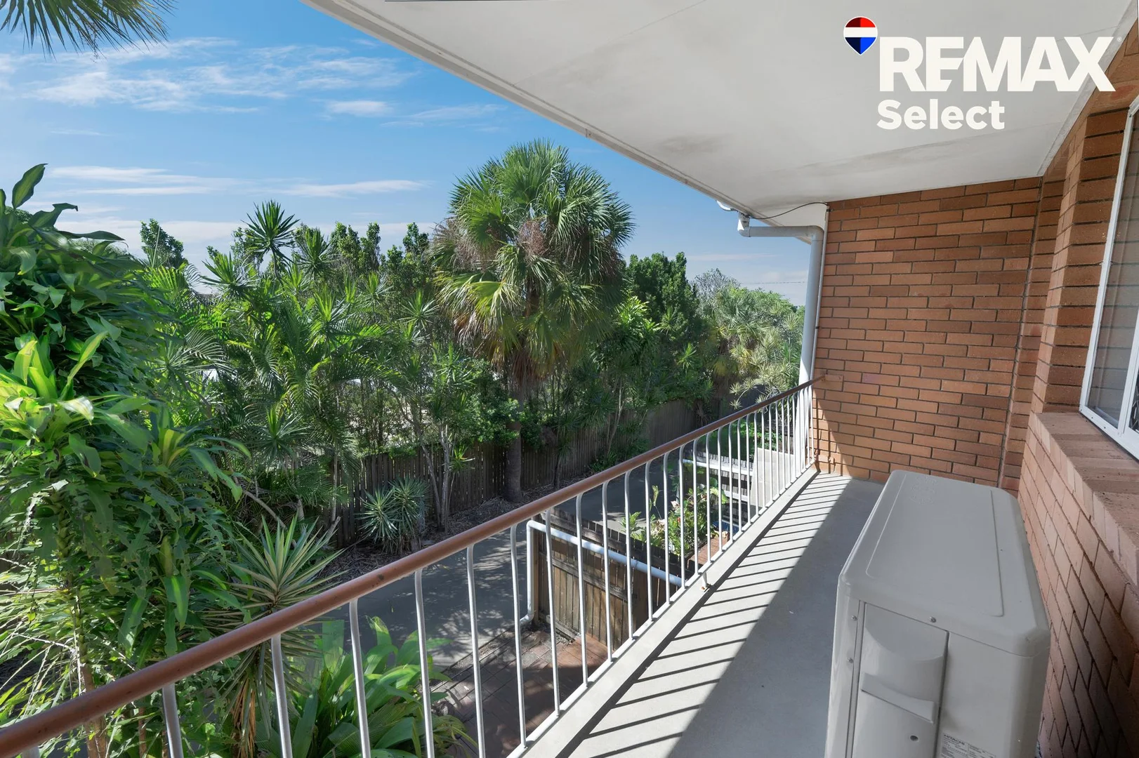Additional image 12 of 4/18 Meadow Street, North Mackay QLD 4740