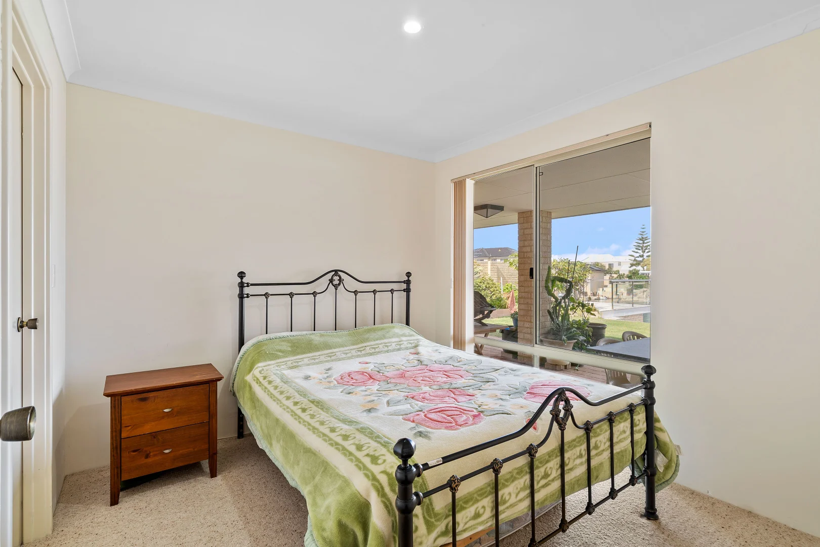 Additional image 21 of 15 Voyager Close, Wannanup WA 6210