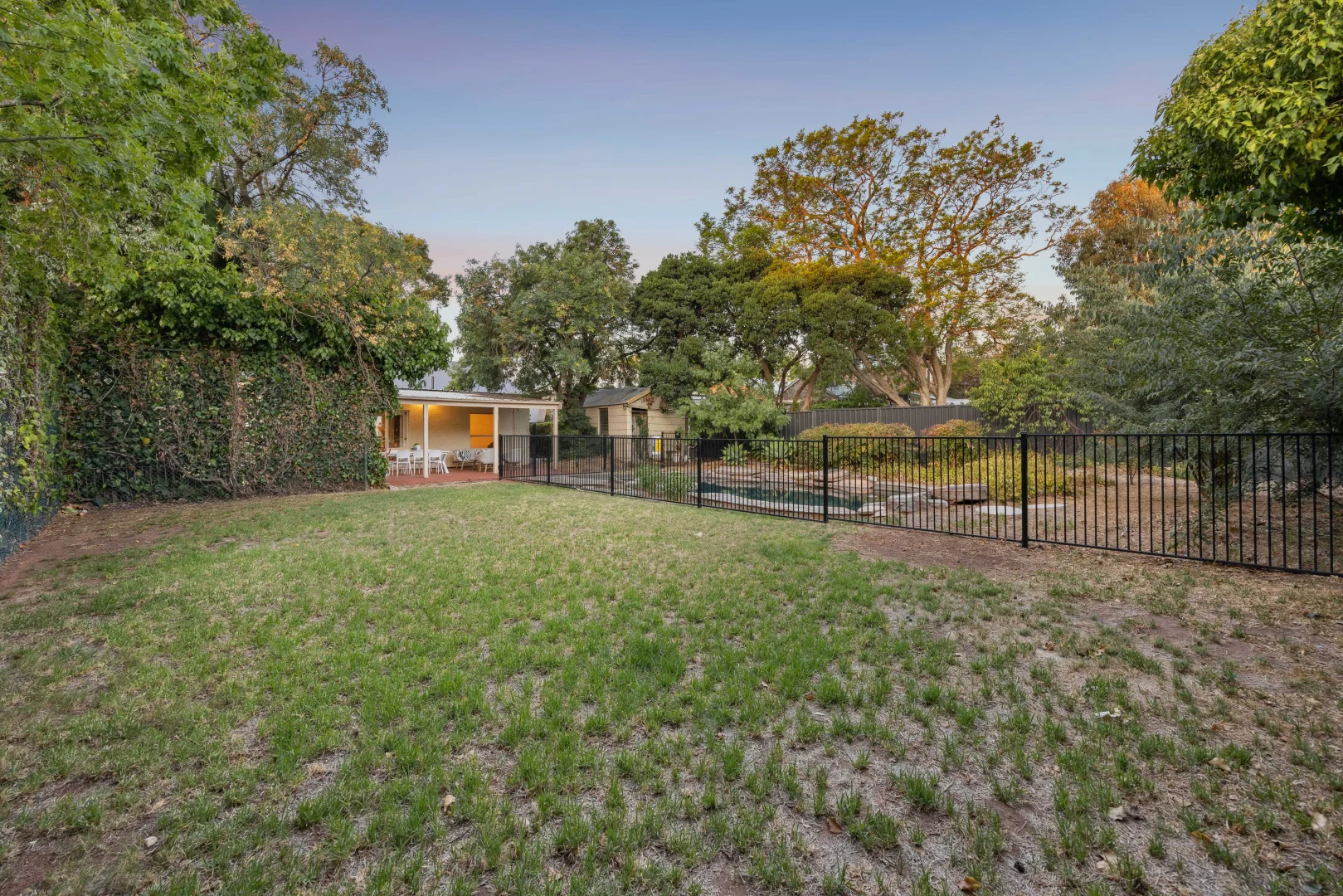 Additional image 25 of 1 Grandview Ave, Urrbrae SA 5064