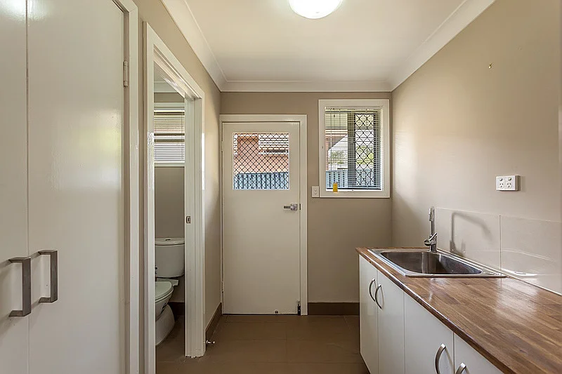Additional image 5 of 8 Balanga Court, South Toowoomba QLD 4350