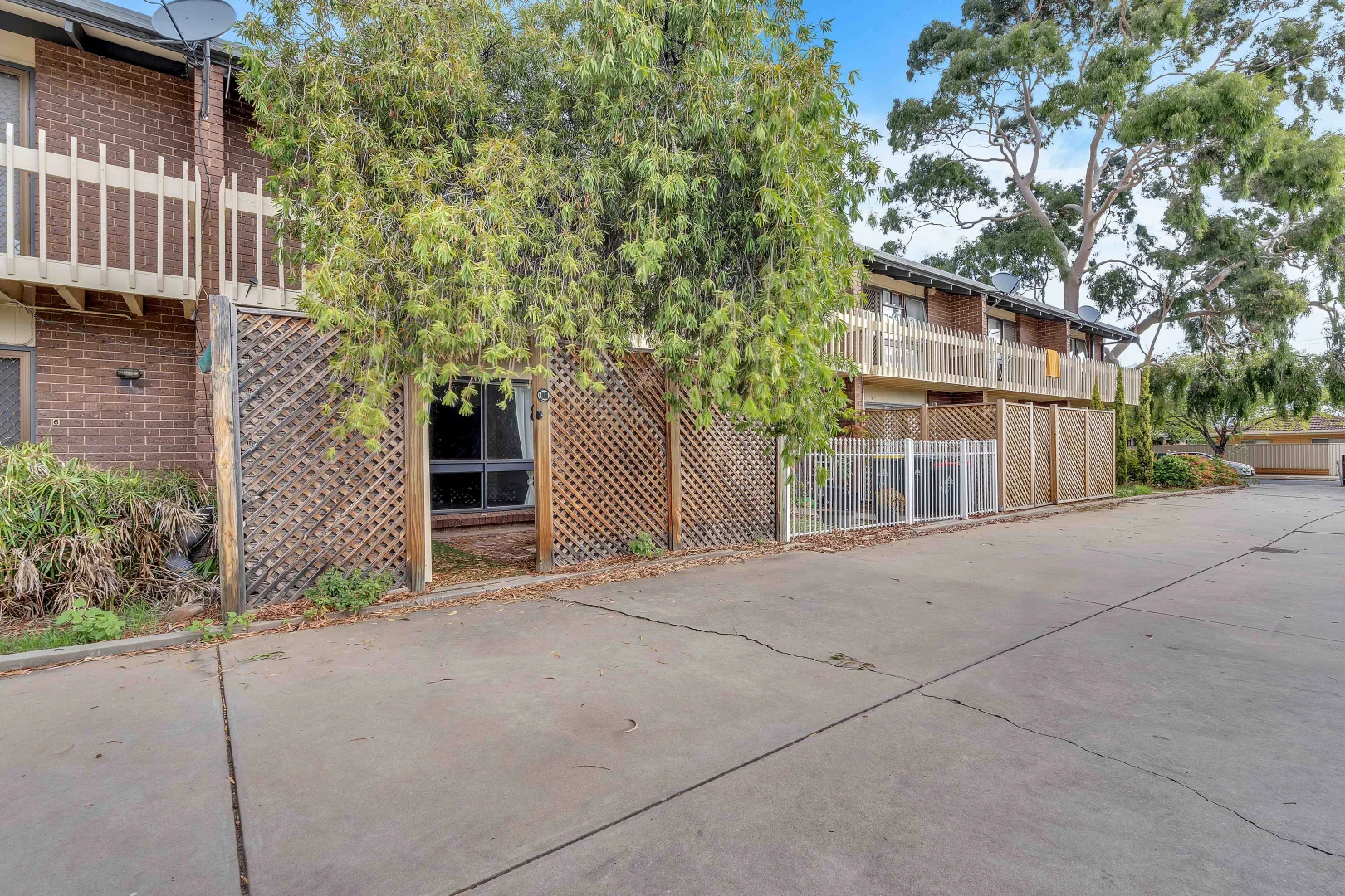 Additional image 19 of 5/7 David Avenue, Mitchell Park SA 5043