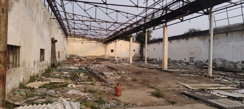 Additional image 3 of Artauni, Agra