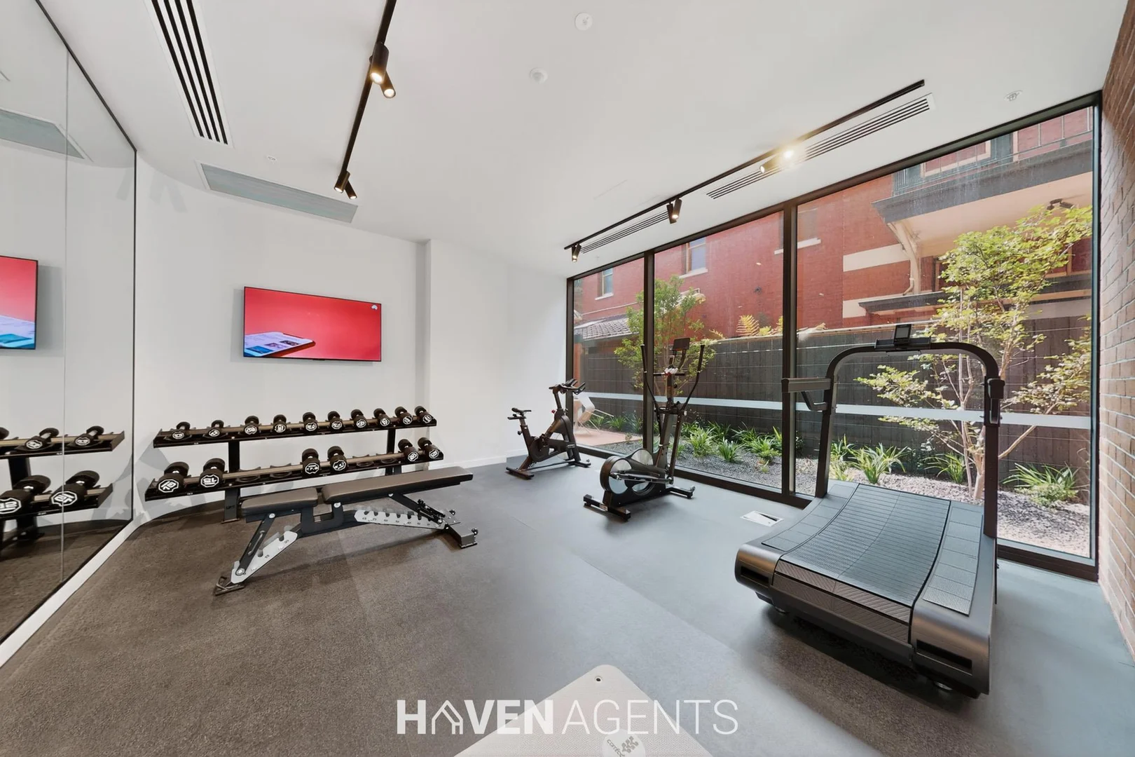 Additional image 14 of 406/8 Louise Street, Melbourne VIC 3004
