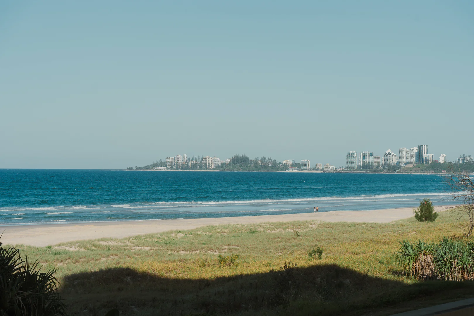 Additional image 25 of 203/335-337 Golden Four Drive, Tugun QLD 4224