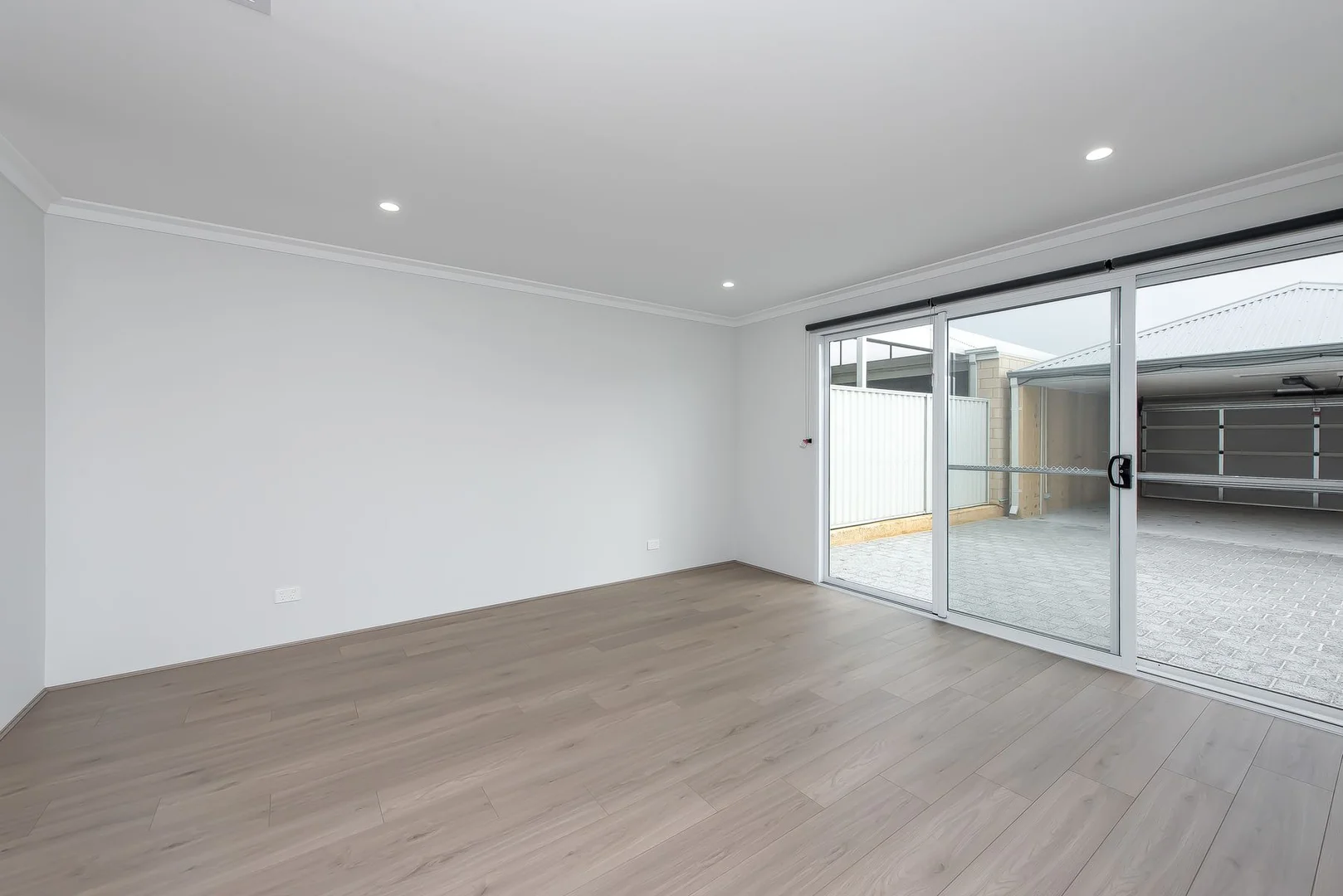 Additional image 8 of 13 Mittagong Way, Wanneroo WA 6065