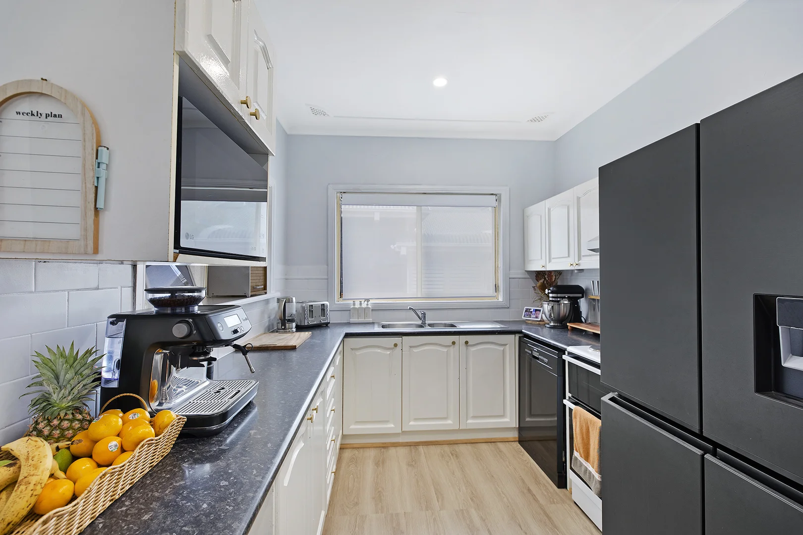 Additional image 3 of 153 Brick Wharf Road, Woy Woy NSW 2256