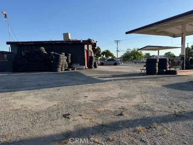 Additional image 13 of 7615 Sterling Ave, San Bernardino, CA 92410