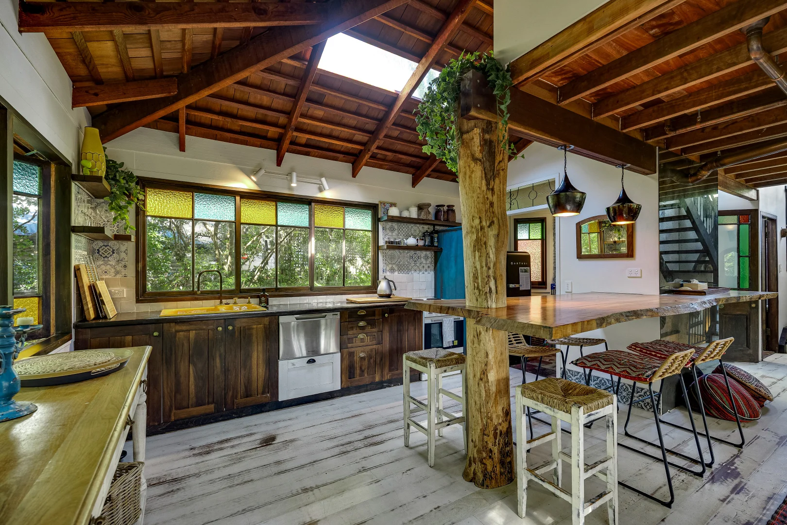 Additional image 8 of 46B Ruskin Lane, Byron Bay NSW 2481