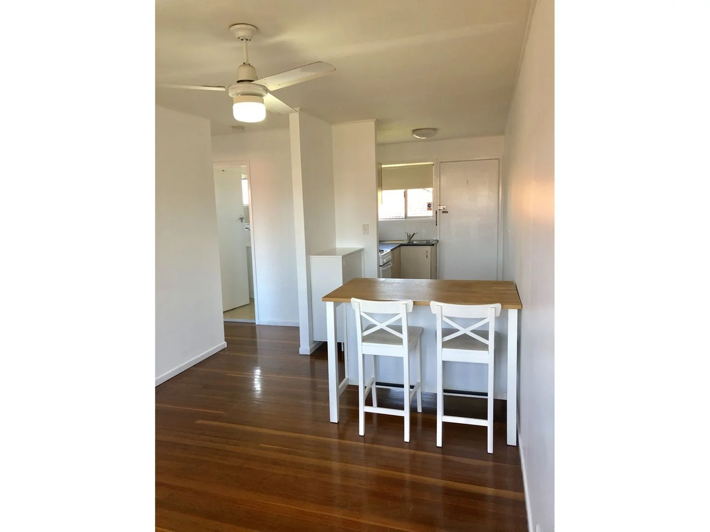 5/63 Emsworth Street, Wynnum QLD 4178