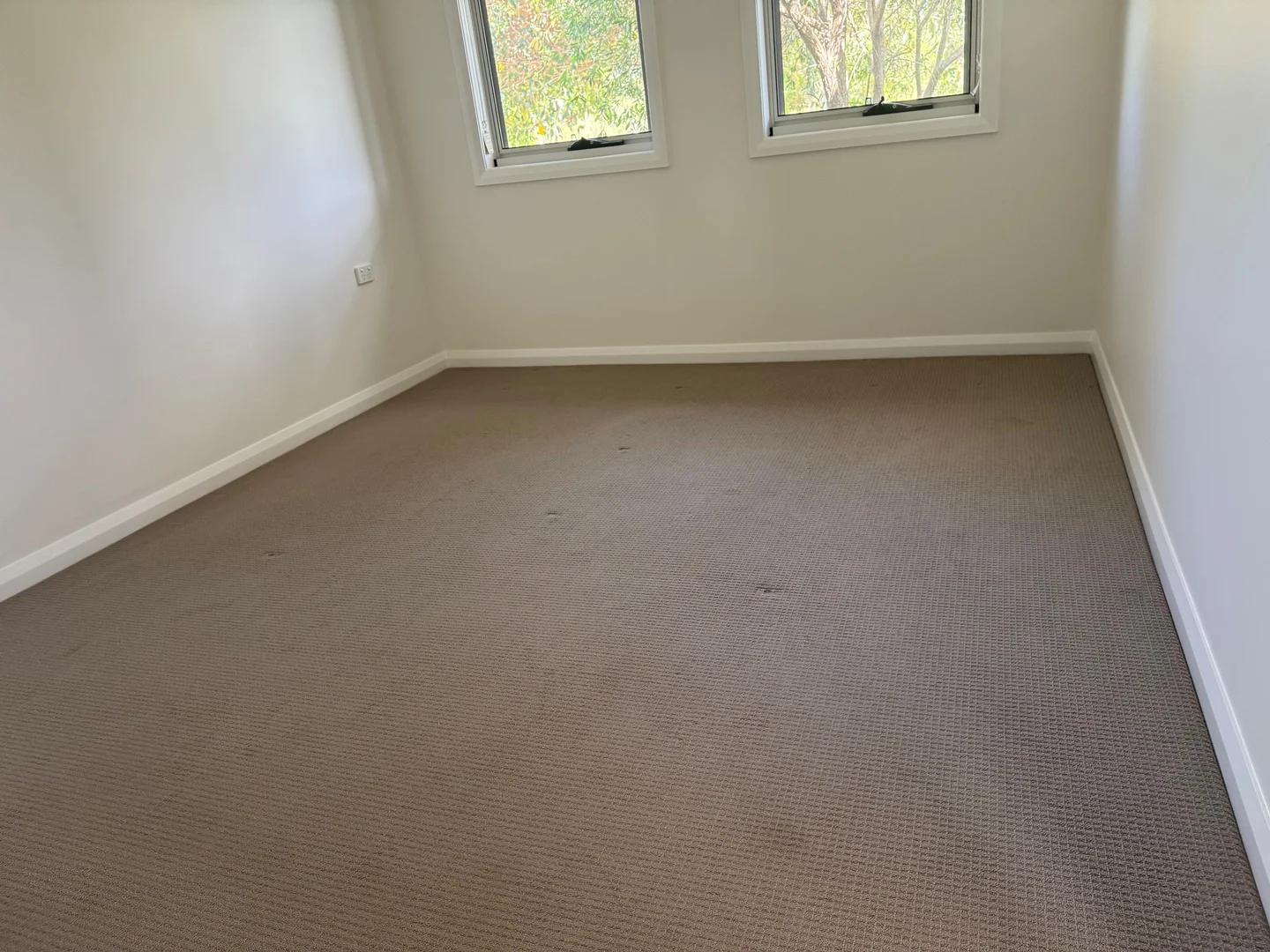 Additional image 5 of 41A Ducros St, Oran Park NSW 2570