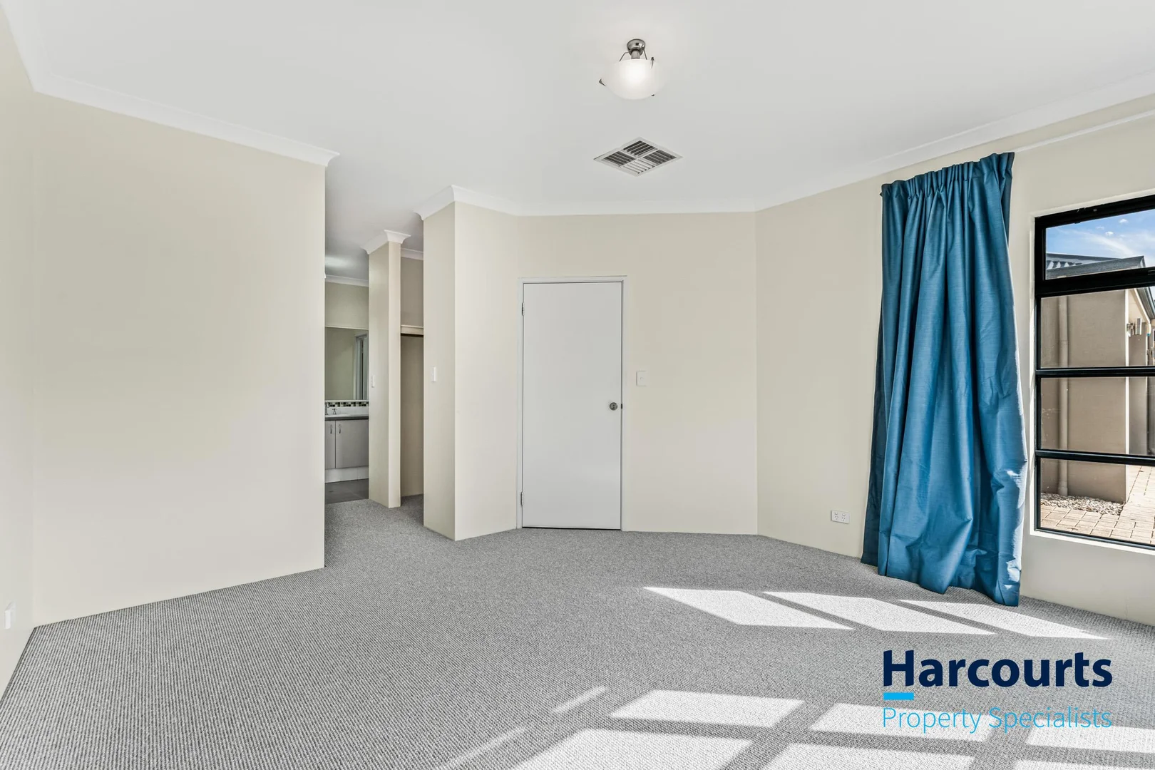 Additional image 12 of 16 Caterpillar Road, Success WA 6164
