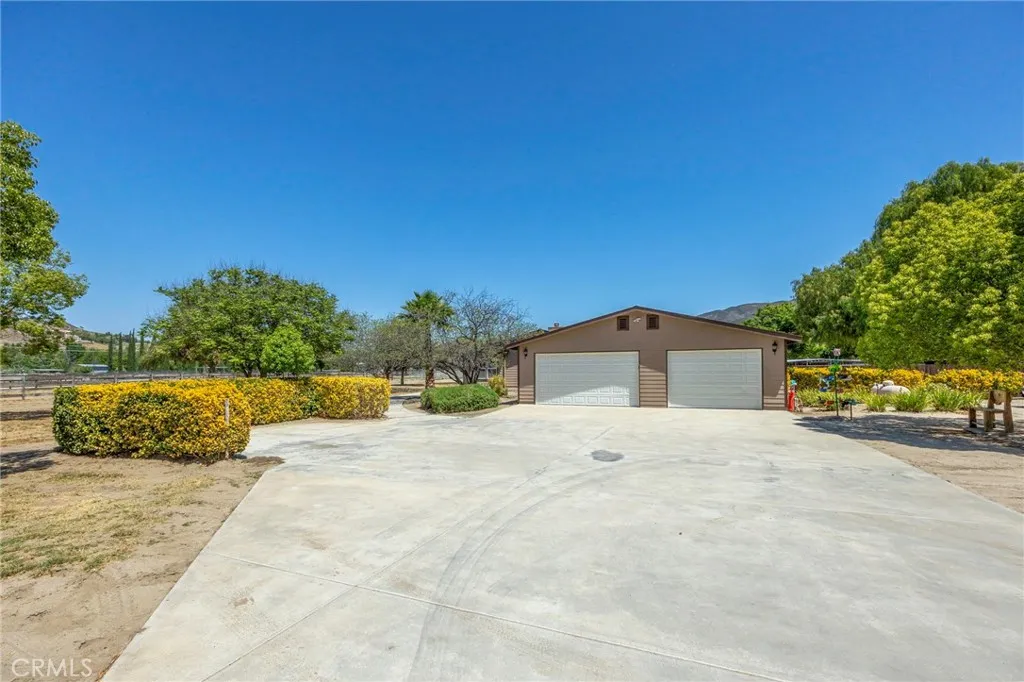 Additional image 25 of 37055 De Portola Rd, Temecula, CA 94592