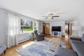 Additional image 4 of 12 Karen Dr, South Hadley, MA, 01075