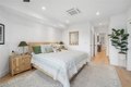 Additional image 27 of 155 San Antonia, Avila Beach, CA, 93424