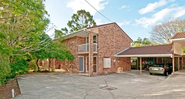 2/77 Bougainville Street, Beenleigh QLD 4207