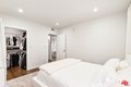 Additional image 12 of 141 S Clark Dr Apt 224, West Hollywood, CA, 90048