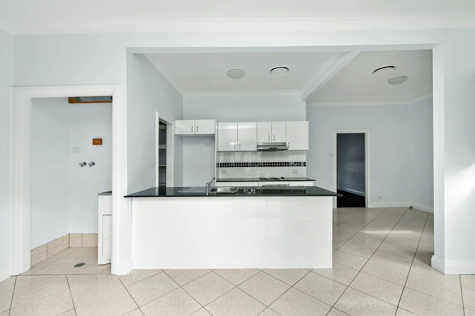Additional image 3 of 68 Crescent Road, Waratah NSW 2298