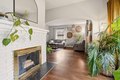 Additional image 8 of 2435 E N Altamont Blvd, Spokane, WA, 99202