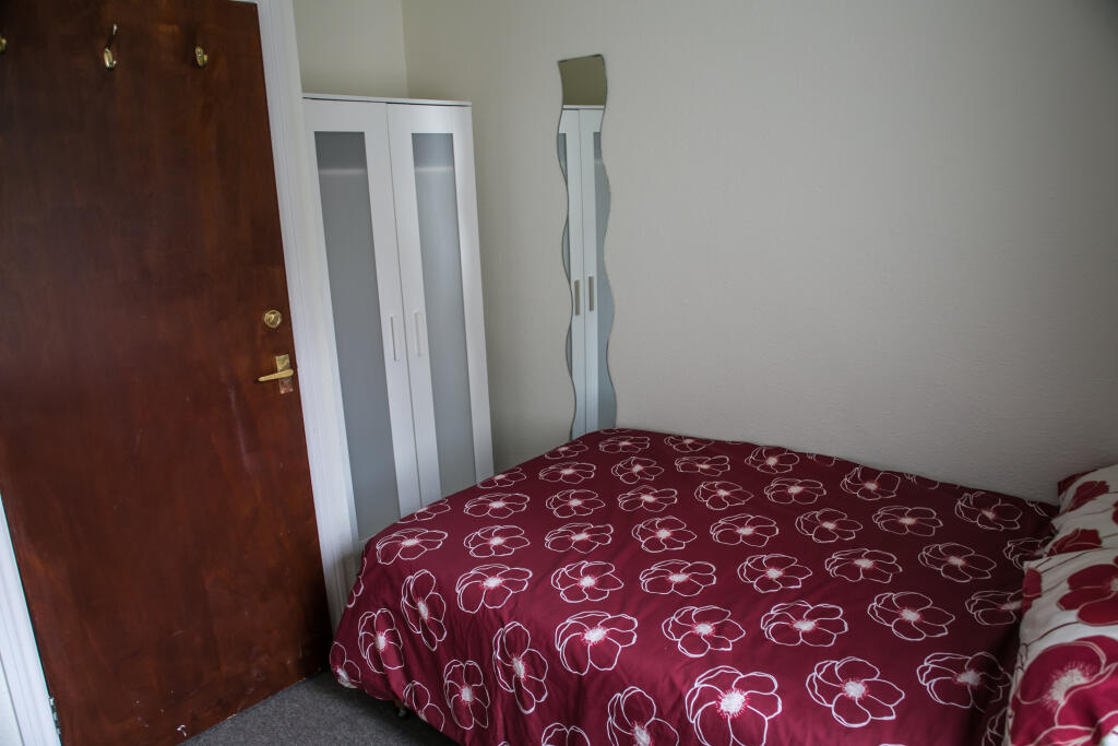 Additional image 4 of Harold Road - 3 bed, Edgbaston, West Midlands, B16