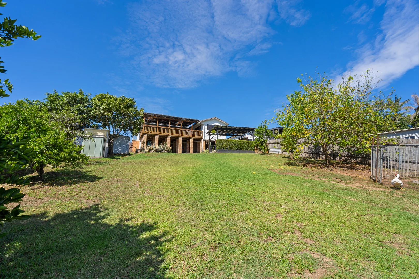 Additional image 21 of 3769 The Bucketts Way, Krambach NSW 2429