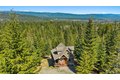 Additional image 37 of 2262 Stone Ridge Dr, Cle Elum, WA, 98922
