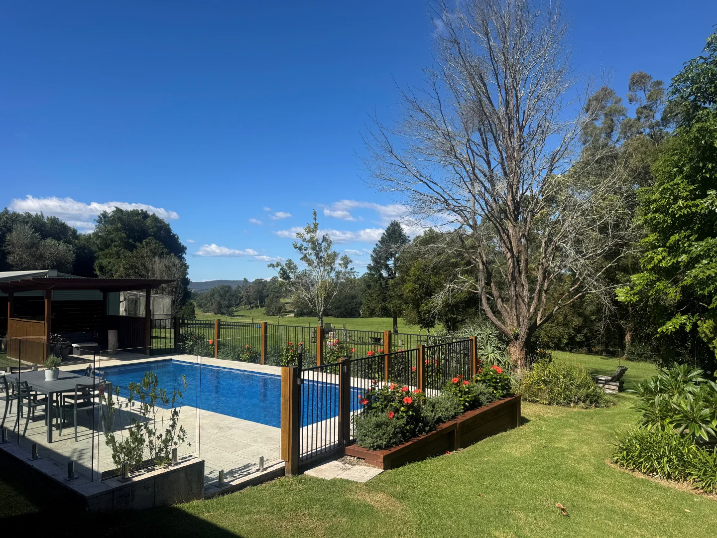 Additional image 15 of 105b Croziers Road, Jaspers Brush NSW 2535