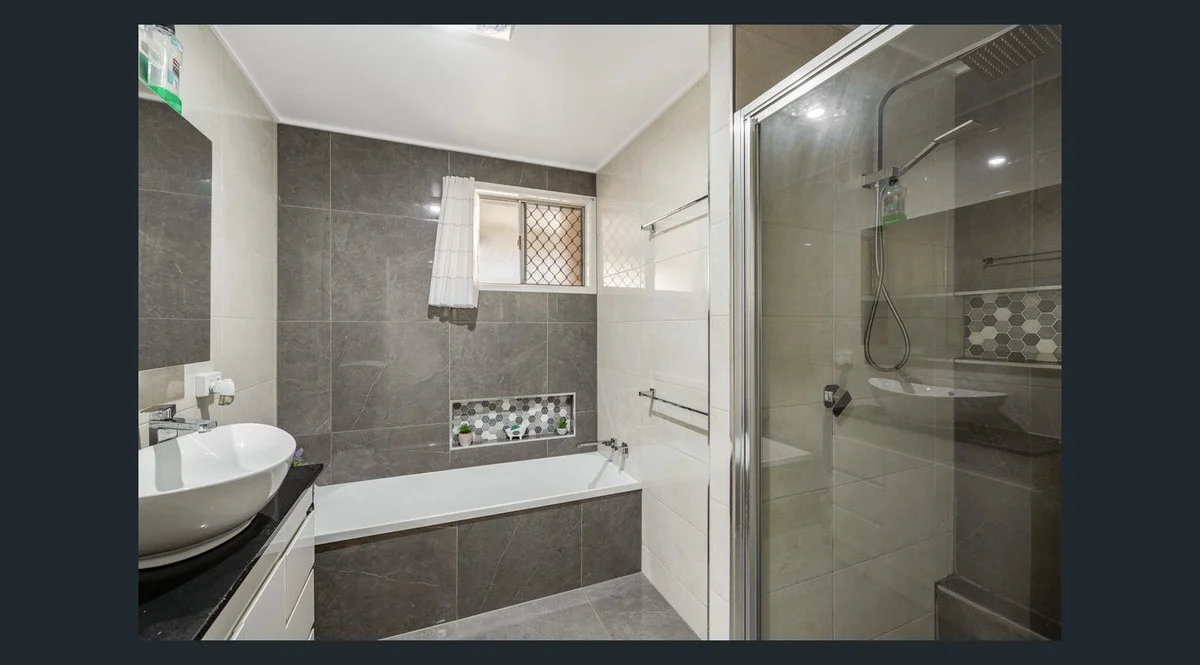 Additional image 7 of 11 Podd Street, Wilsonton QLD 4350
