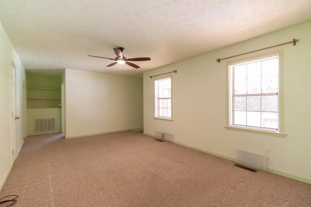 Additional image 54 of 24 Lee Road 421, Opelika, AL 36804