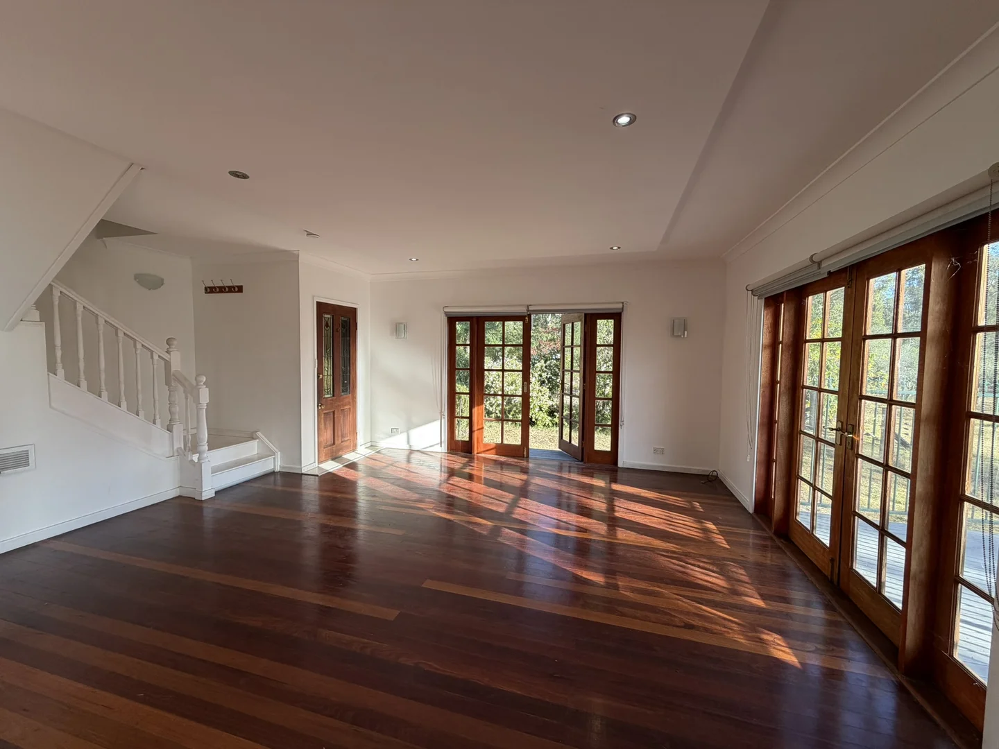 Additional image 2 of 124 Duns Creek Road, Duns Creek NSW 2321