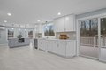 Additional image 12 of 260 Summer St, Walpole, MA, 02071