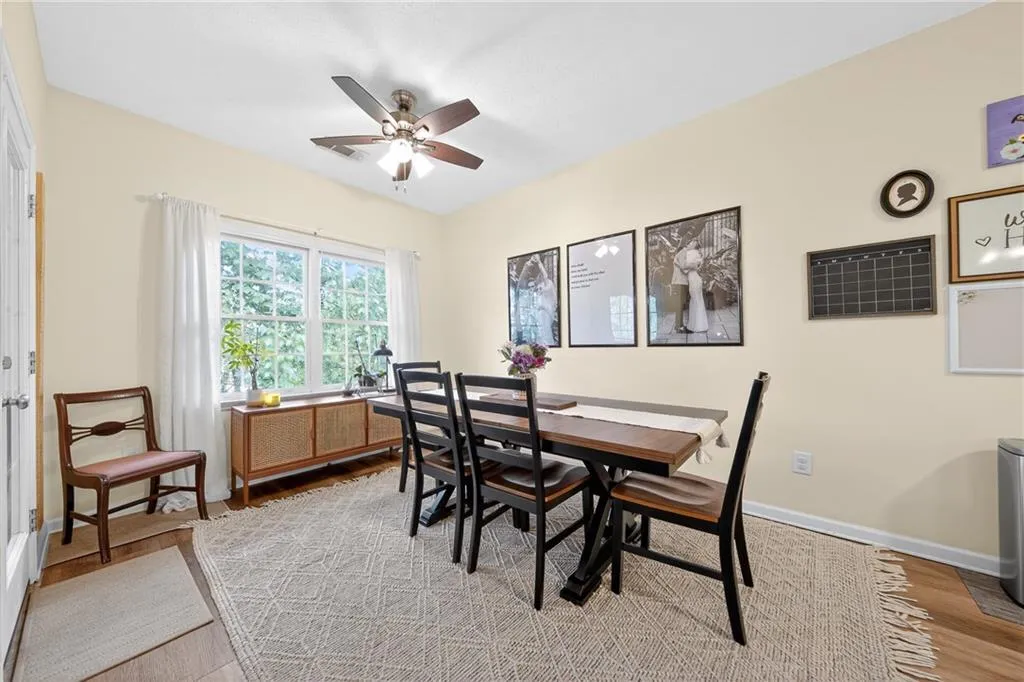Additional image 9 of 1903 Serene Court, Phenix City, AL 36867
