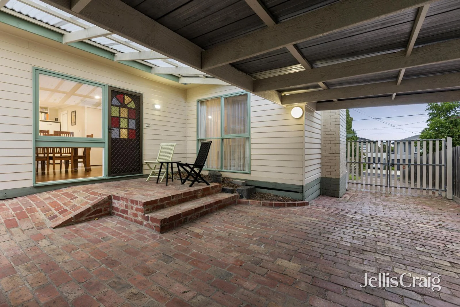 Additional image 11 of 13 Vasey Street, Bentleigh East VIC 3165
