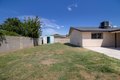 Additional image 34 of 1435 S Salome St, Tulare, CA, 93274