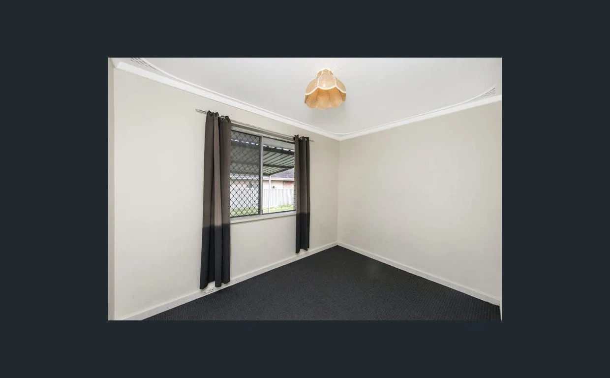 Additional image 9 of 59 Hepburn Way, Balga WA 6061
