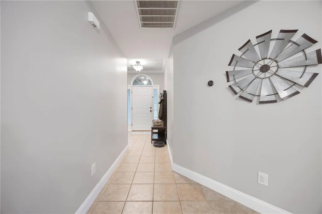 Additional image 3 of 2510 Alpha Drive, Phenix City, AL 36867