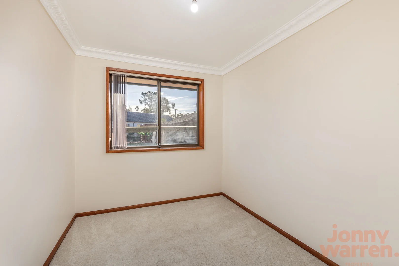 Additional image 9 of 81 Tharwa Road, Queanbeyan West NSW 2620