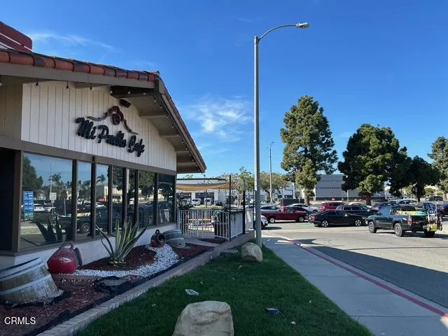 Additional image 13 of 150 W Vineyard Avenue, Oxnard, CA 93036
