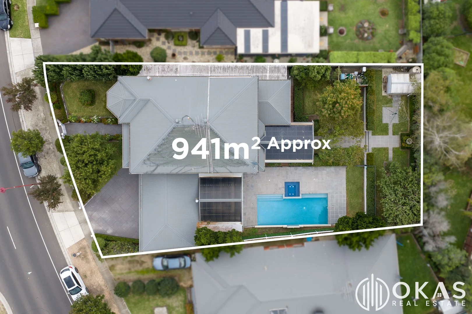 139 Thames Boulevard, Tarneit VIC 3029