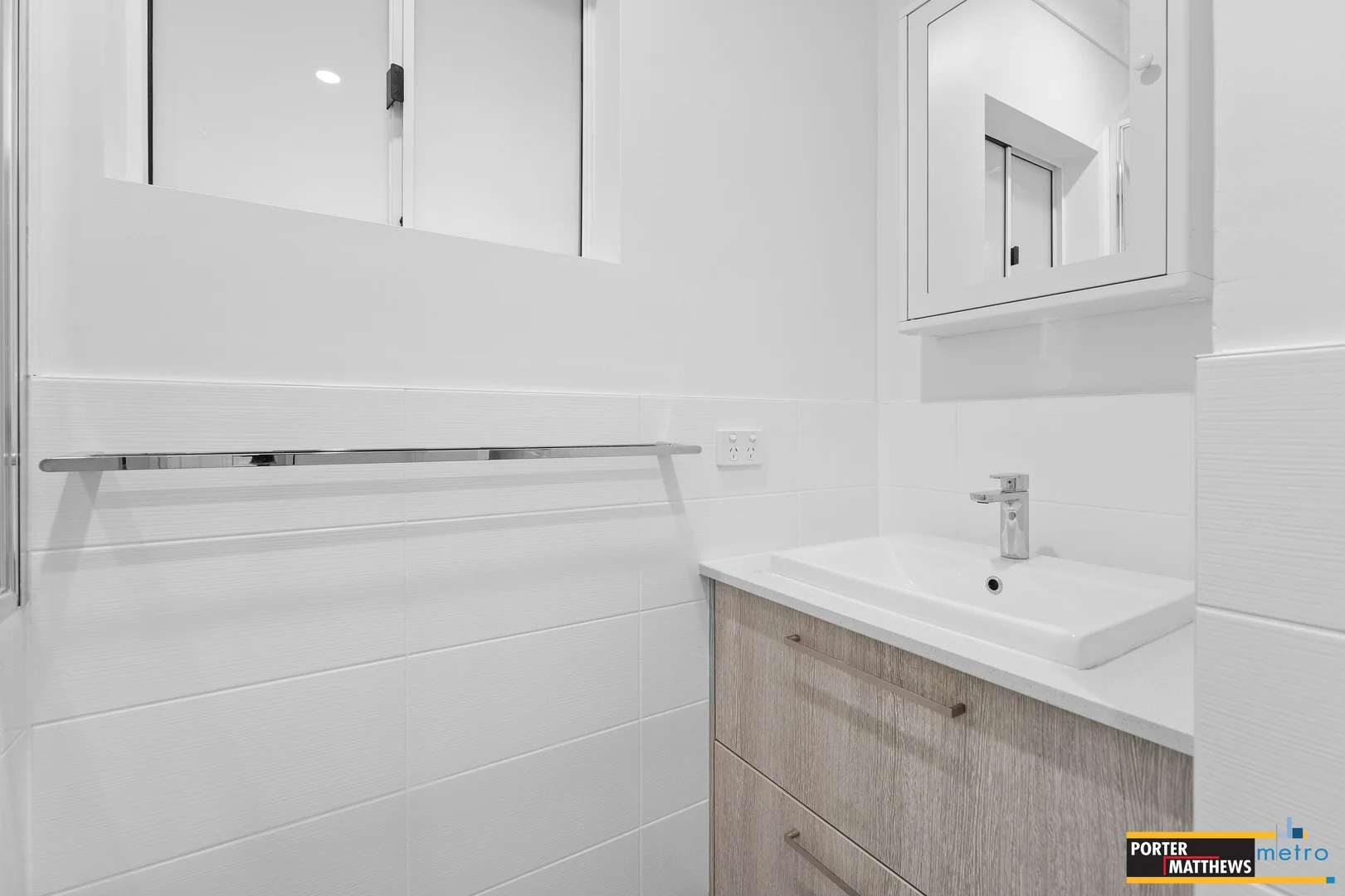 Additional image 11 of 8 Stead Street, Maddington WA 6109