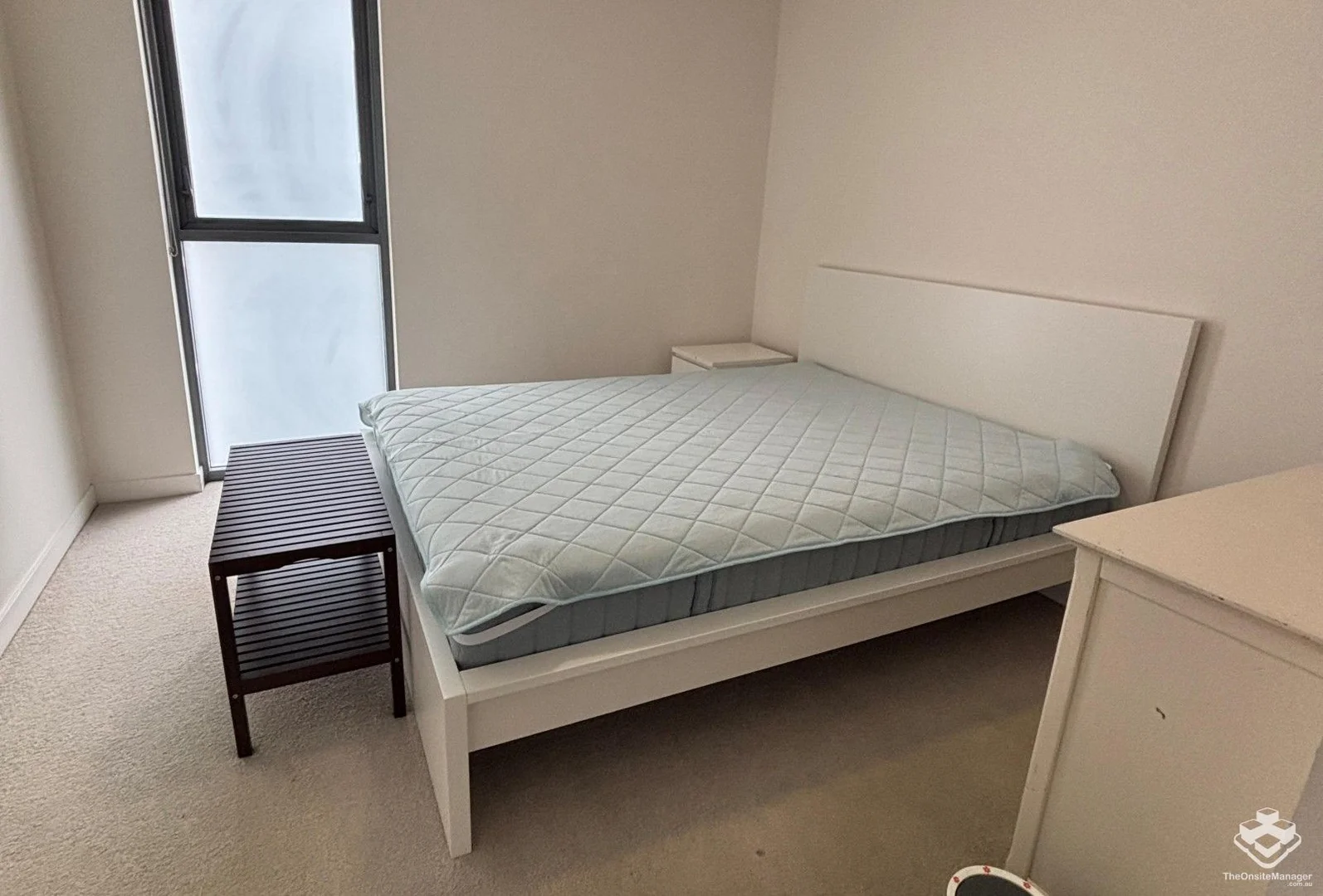 Additional image 3 of ID:21174131/35 Campbell Street, Bowen Hills QLD 4006