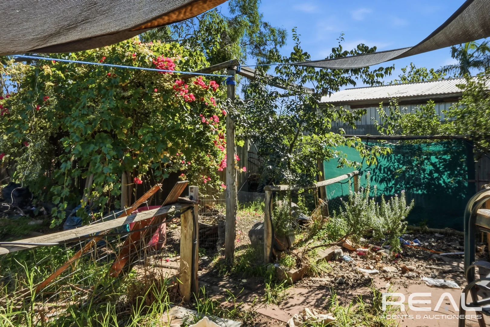Additional image 16 of 17 Brimsdown Road, Davoren Park SA 5113