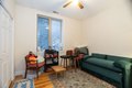 Additional image 6 of 2645 W Haddon Ave Apt 2, Chicago, IL, 60622